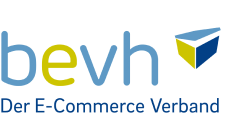 bevh-logo